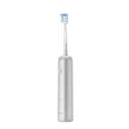 Laifen Wave Electric Toothbrush (Aluminum Alloy) – Silver