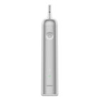 Laifen Wave Electric Toothbrush (Aluminum Alloy) – Silver