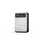 ZLOS 20000mAh MB20 Power Bank 65W with Built-in Cables
