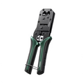 UGREEN Professional Networking Crimping Tool – Green & Black