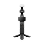DJI Osmo Pocket 4 Creator Combo