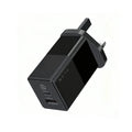 ZLOS Ontekka 65W Gan fast charger two ports