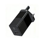 ZLOS Ontekka 65W Gan fast charger two ports