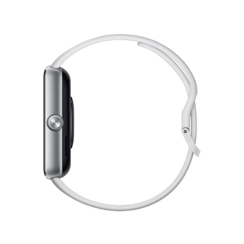 Redmi Watch 5 - Silver Gray