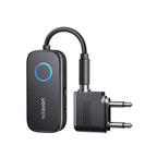 UGREEN 2-in-1 Bluetooth Audio Transmitter & Receiver – Black