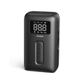 UGREEN Portable Tire Inflator