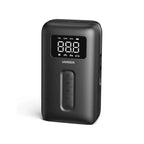 UGREEN Portable Tire Inflator