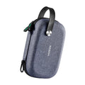 UGREEN Travel Storage Case (LP152) – Gray
