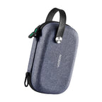 UGREEN Travel Storage Case (LP152) – Gray