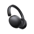 UGREEN Studio Max 2 - Black