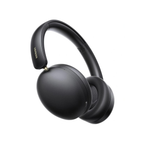 UGREEN Studio Max 2 - Black