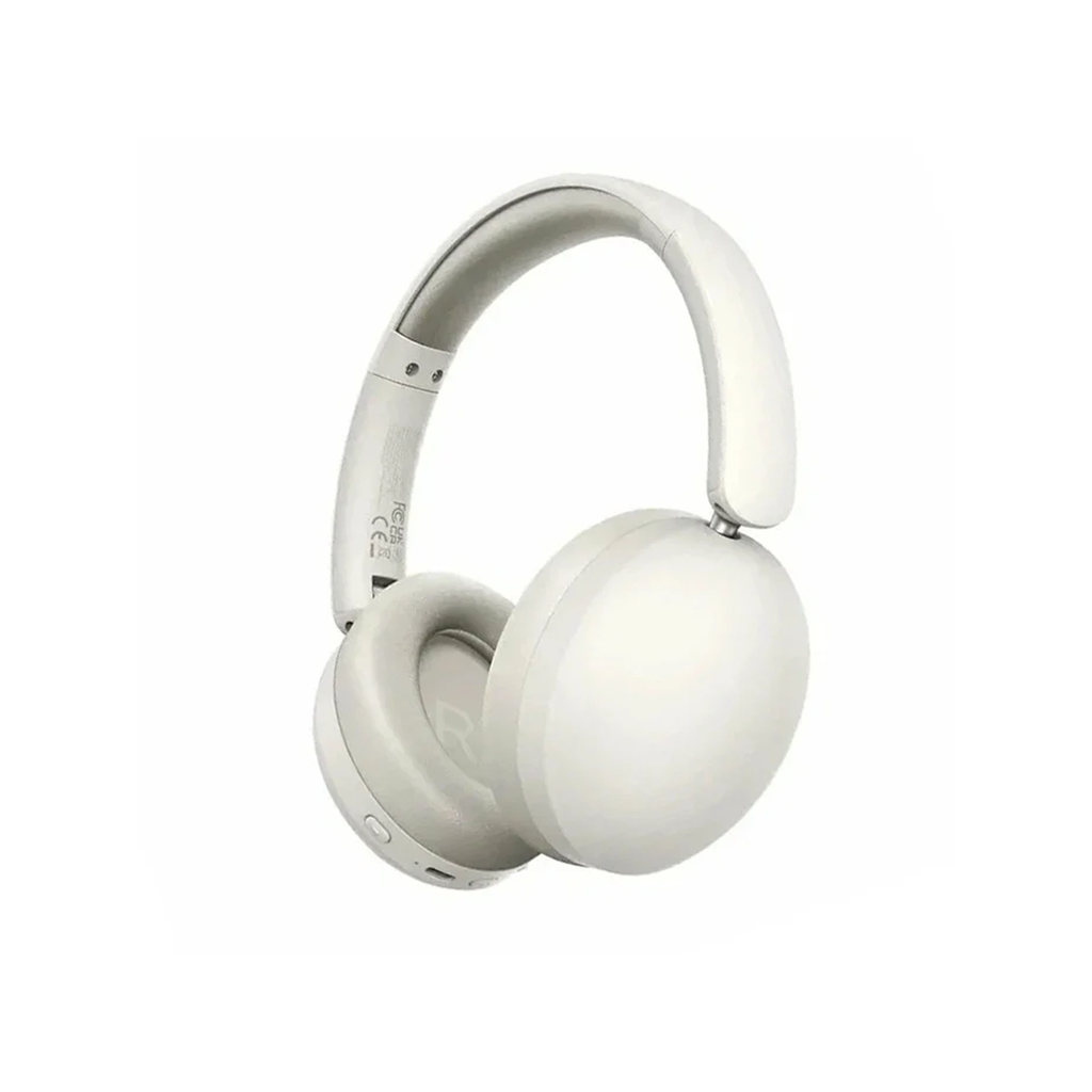 UGREEN Studio Max 2 - Light Gray