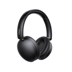 UGREEN Studio Max 2 - Black