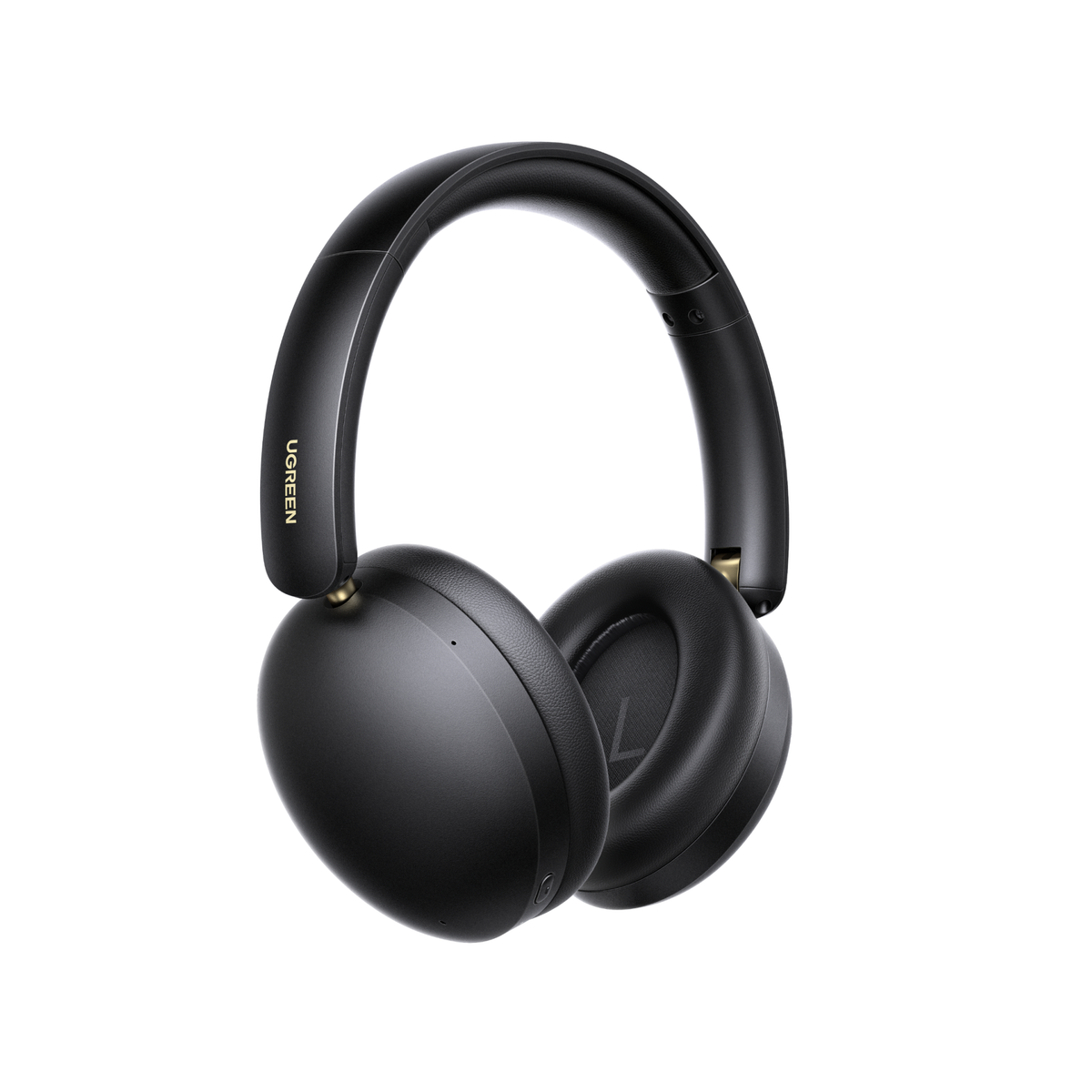 UGREEN Studio Max 2 - Black