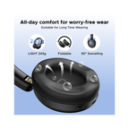 UGREEN Studio Max 2 - Black
