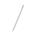UGREEN Smart Stylus Pen for iPad – White