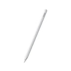 UGREEN Smart Stylus Pen for iPad – White