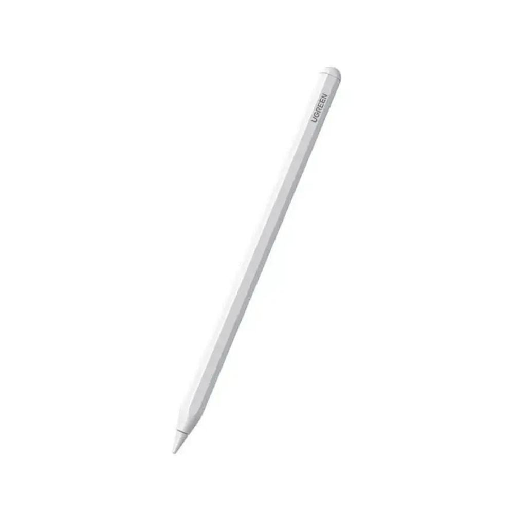 UGREEN Smart Stylus Pen for iPad – White