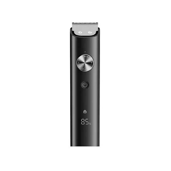 Xiaomi Grooming Kit Pro GL