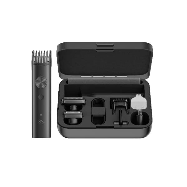 Xiaomi Grooming Kit Pro GL