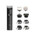 Xiaomi Grooming Kit Pro GL