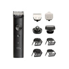 Xiaomi Grooming Kit Pro GL