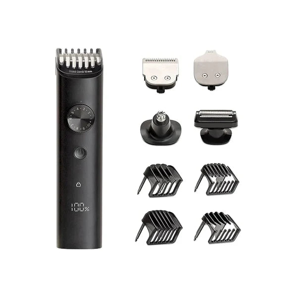 Xiaomi Grooming Kit Pro GL