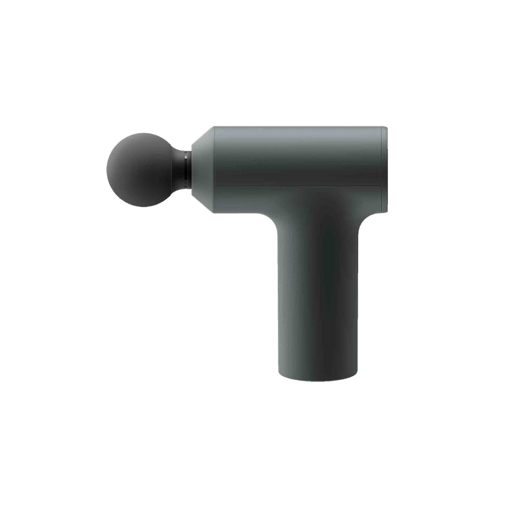 Xiaomi Massage Gun mini 2 GL