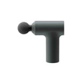 Xiaomi Massage Gun mini 2 GL