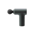 Xiaomi Massage Gun mini 2 GL