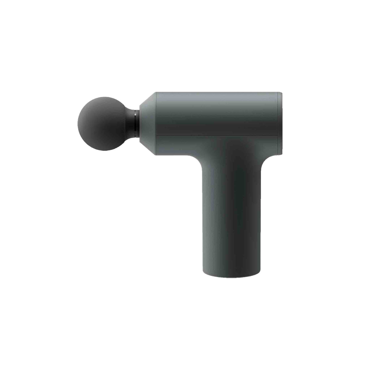 Xiaomi Massage Gun mini 2 GL