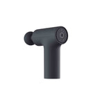 Xiaomi Massage Gun mini 2 GL