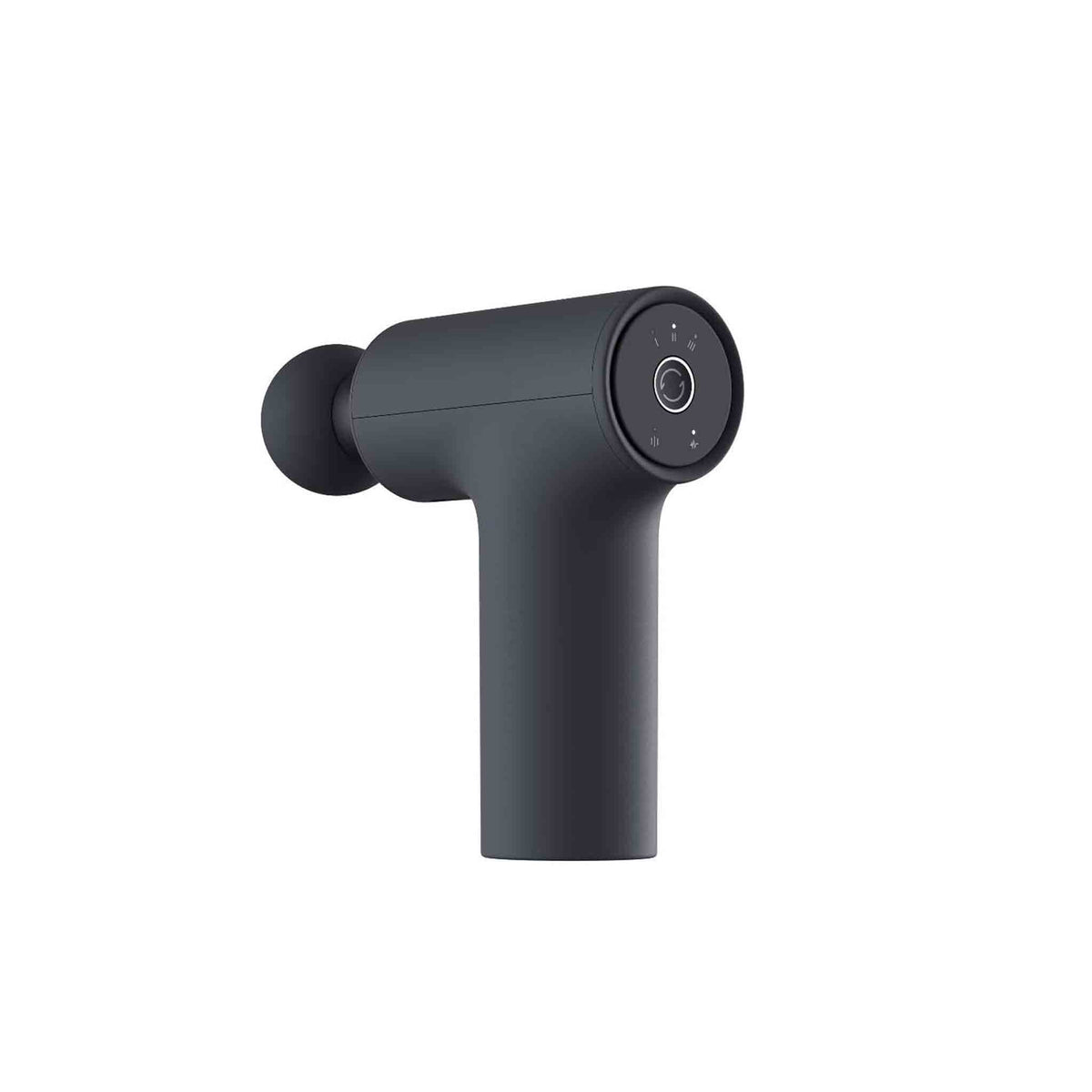 Xiaomi Massage Gun mini 2 GL