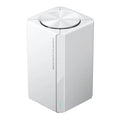 Xiaomi Mesh System AC1200 UK Plug (1-pack)