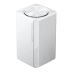 Xiaomi Mesh System AC1200 UK Plug (1-pack)