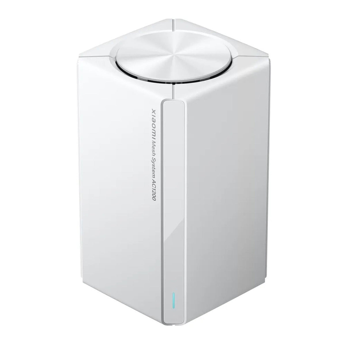 Xiaomi Mesh System AC1200 UK Plug (1-pack)