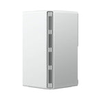 Xiaomi Mesh System AC1200 UK Plug (1-pack)