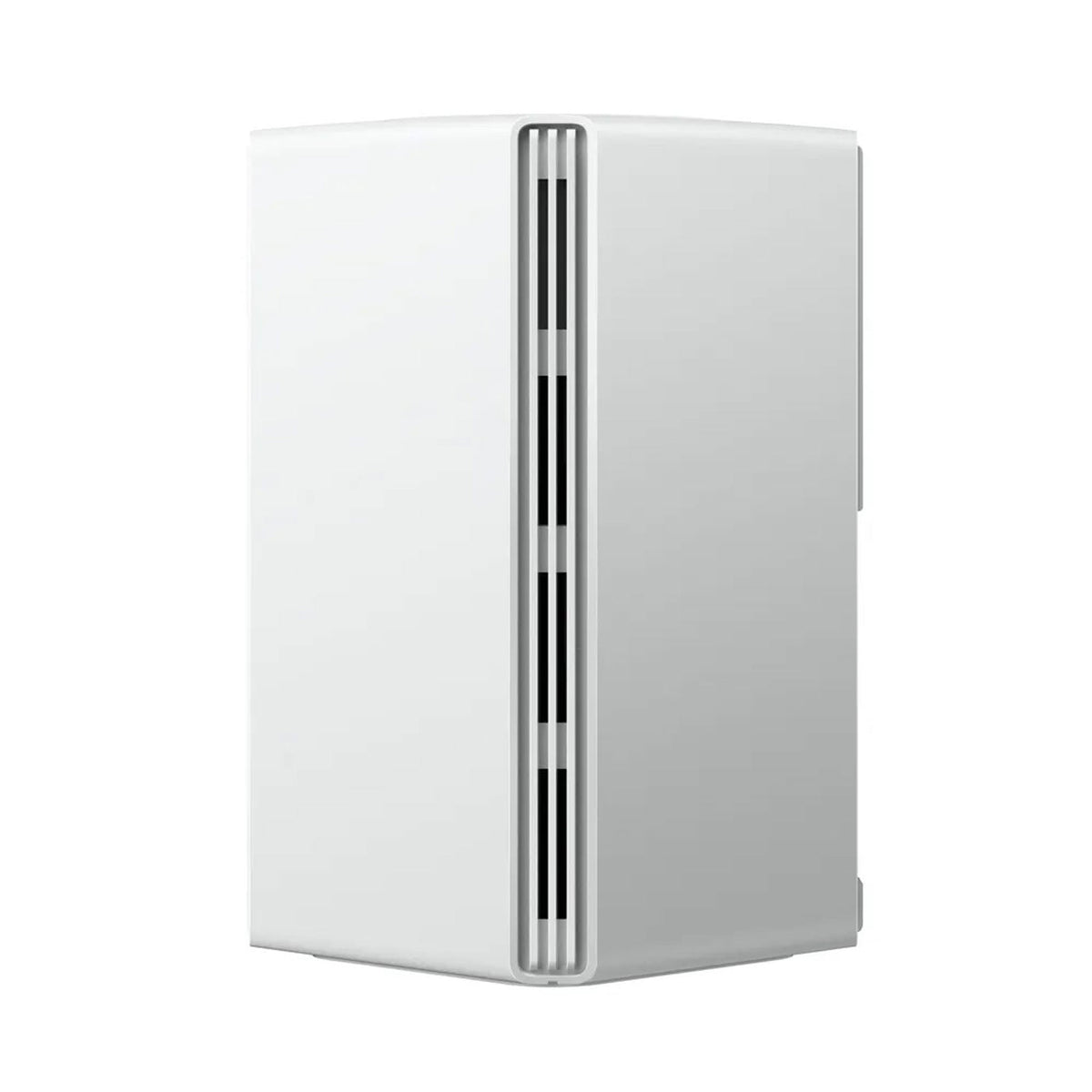 Xiaomi Mesh System AC1200 UK Plug (1-pack)