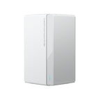 Xiaomi Mesh System AC1200 UK Plug (1-pack)
