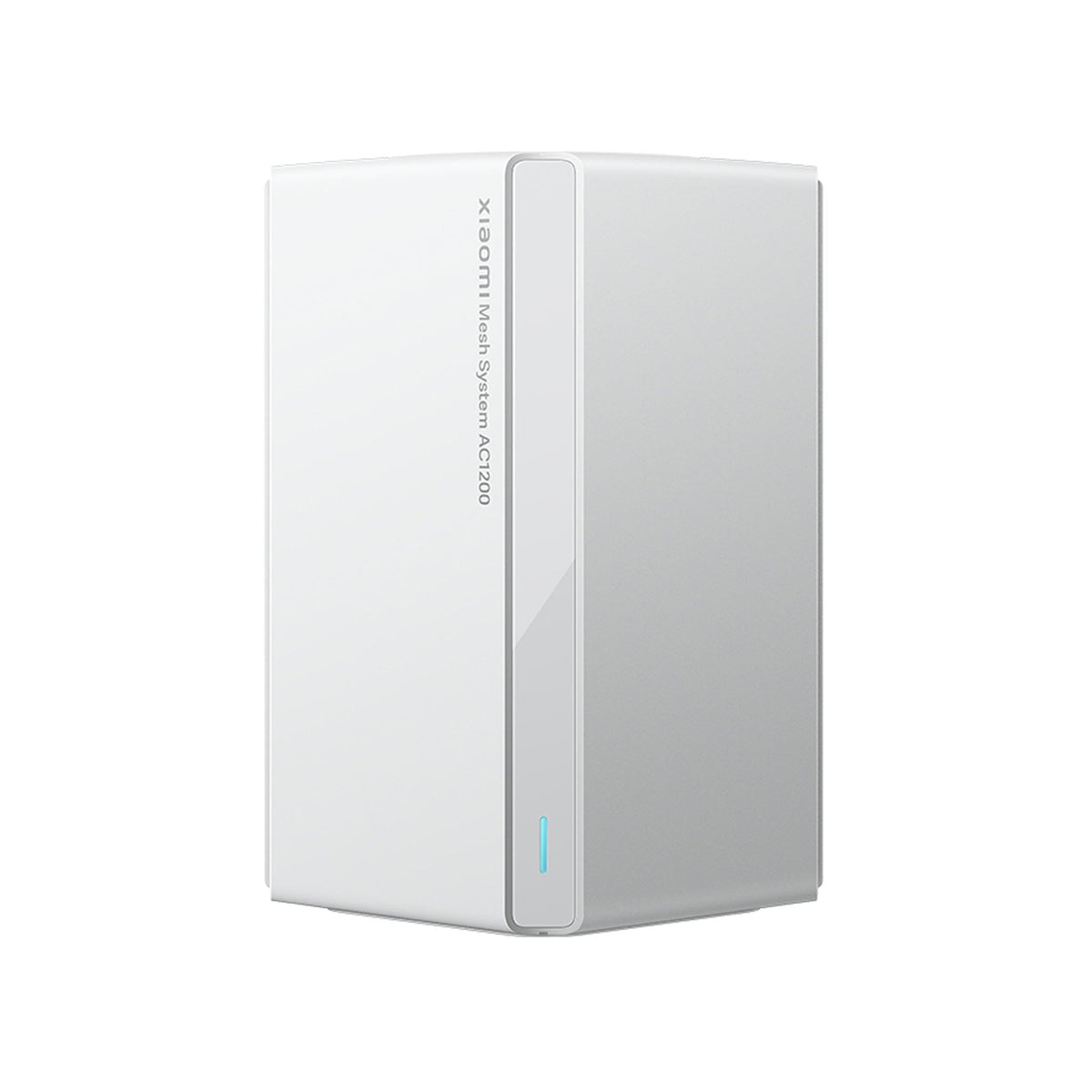 Xiaomi Mesh System AC1200 UK Plug (1-pack)