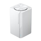 Xiaomi Mesh System AC1200 UK Plug (2-pack)