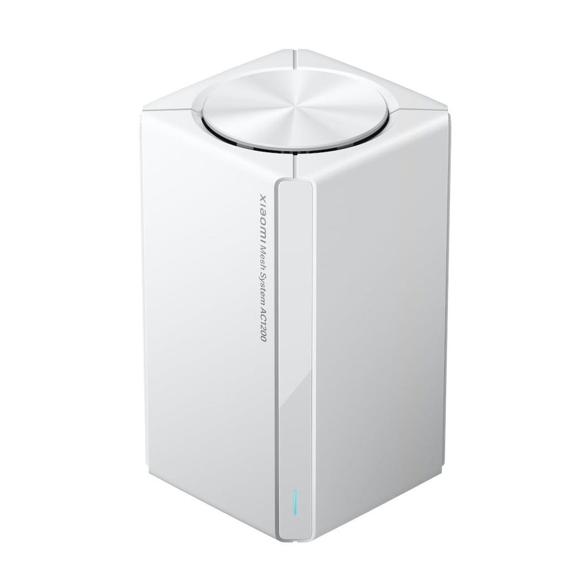 Xiaomi Mesh System AC1200 UK Plug (2-pack)