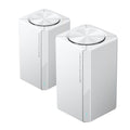 Xiaomi Mesh System AC1200 UK Plug (2-pack)