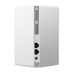 Xiaomi Mesh System AC1200 UK Plug (2-pack)