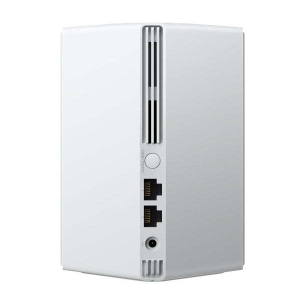 Xiaomi Mesh System AC1200 UK Plug (2-pack)
