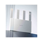 Xiaomi Router BE3600 2.5G UK Plug