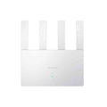Xiaomi Router BE3600 2.5G UK Plug