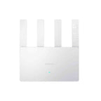 Xiaomi Router BE3600 2.5G UK Plug