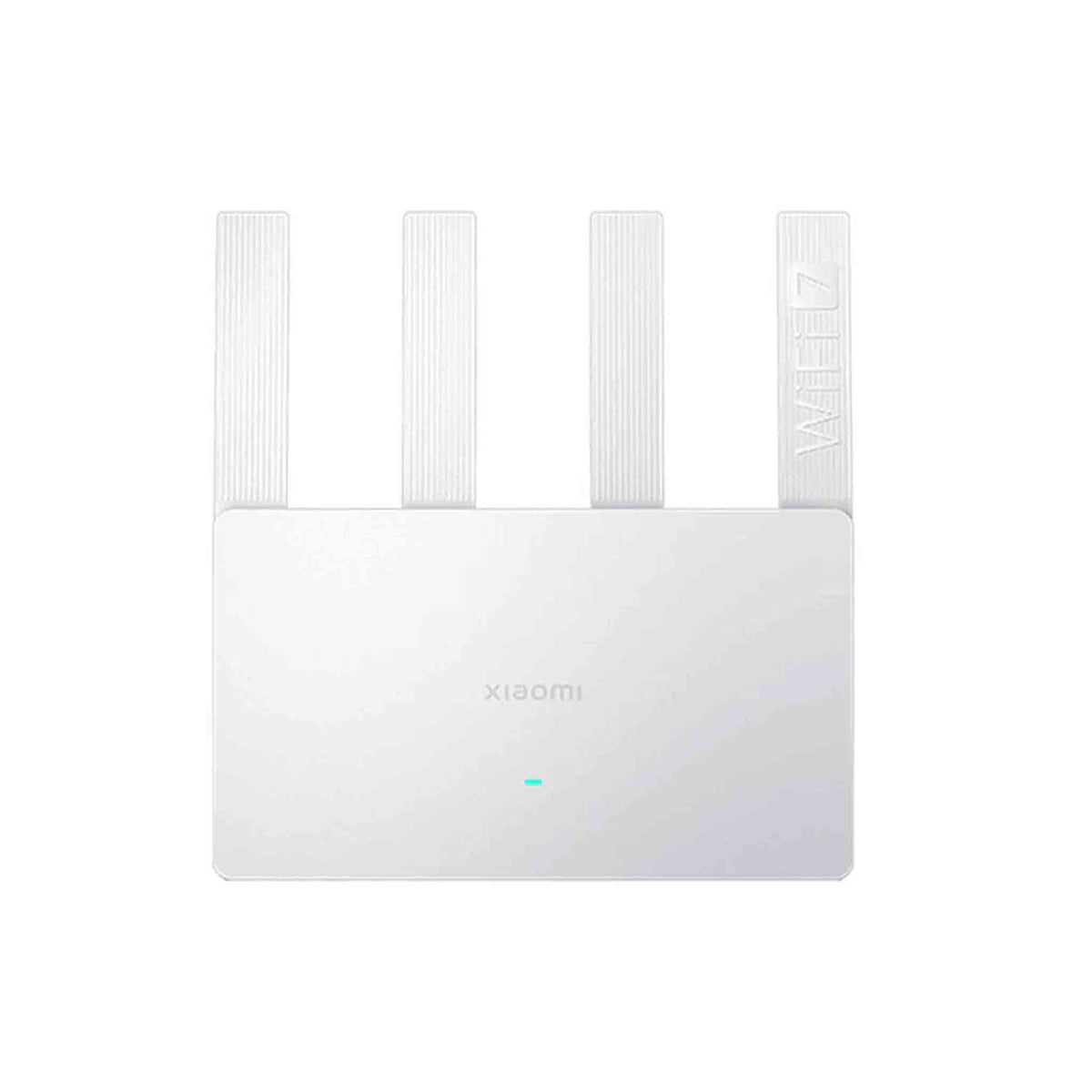 Xiaomi Router BE3600 2.5G UK Plug