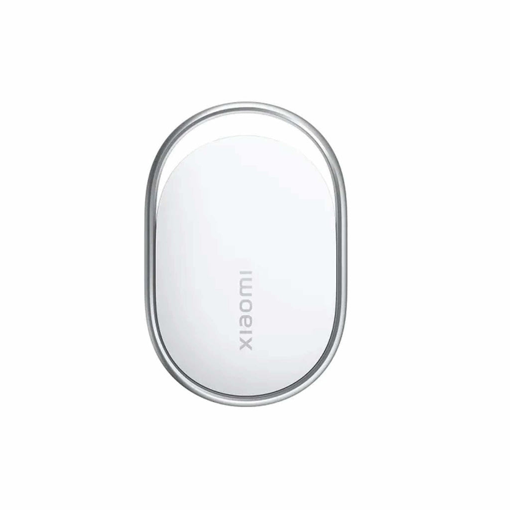 Xiaomi Tag (1-Pack) Smart Bluetooth Tracker - White